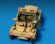 画像15: ミニアート[MA35067]1/35　ディンゴ Mk.Ib イギリス軍 偵察用装甲車 w/クルー (15)