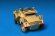 画像9: ミニアート[MA35067]1/35　ディンゴ Mk.Ib イギリス軍 偵察用装甲車 w/クルー (9)