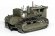 画像2: ミニアート[MA35225]1/35 米軍トラクター牽引ウインチ付 兵士３体付 (2)