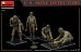 画像4: ミニアート[MA35251]1/35 アメリカ軍　地雷探査兵