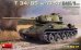 画像1: ミニアート[MA35290]1/35 T-34/85 w/D-5T 第 112工場製 1944年春フルインテリア（内部再現） (1)
