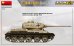 画像8: ミニアート[MA35294]1/35 T-34/85第112工場製（1944年春）フルインテリア（内部再現）