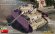 画像1: ミニアート[MA35305]1/35 IV号戦車 H型Vomag社製. 中期型 (1943年7月) フルインテリア (1)