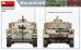画像11: ミニアート[MA35328]1/35 ブルガリア軍マイバッハT-IV H型