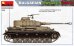 画像4: ミニアート[MA35328]1/35 ブルガリア軍マイバッハT-IV H型
