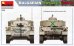 画像7: ミニアート[MA35328]1/35 ブルガリア軍マイバッハT-IV H型