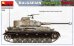 画像10: ミニアート[MA35328]1/35 ブルガリア軍マイバッハT-IV H型