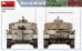 画像8: ミニアート[MA35328]1/35 ブルガリア軍マイバッハT-IV H型