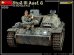 画像14: ミニアート[MA35335]1/35　III号突撃砲 G型 1943年2月 アルケット社製 フルインテリア