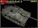 画像15: ミニアート[MA35335]1/35　III号突撃砲 G型 1943年2月 アルケット社製 フルインテリア (15)