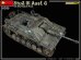 画像15: ミニアート[MA35335]1/35　III号突撃砲 G型 1943年2月 アルケット社製 フルインテリア