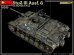 画像17: ミニアート[MA35335]1/35　III号突撃砲 G型 1943年2月 アルケット社製 フルインテリア