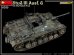 画像18: ミニアート[MA35335]1/35　III号突撃砲 G型 1943年2月 アルケット社製 フルインテリア