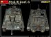 画像19: ミニアート[MA35335]1/35　III号突撃砲 G型 1943年2月 アルケット社製 フルインテリア