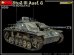 画像20: ミニアート[MA35335]1/35　III号突撃砲 G型 1943年2月 アルケット社製 フルインテリア