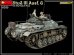 画像10: ミニアート[MA35335]1/35　III号突撃砲 G型 1943年2月 アルケット社製 フルインテリア