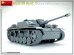 画像11: ミニアート[MA35336]1/35　III号突撃砲 G型  3月 1943年 アルケット社製