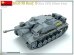 画像14: ミニアート[MA35336]1/35　III号突撃砲 G型  3月 1943年 アルケット社製
