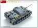 画像16: ミニアート[MA35336]1/35　III号突撃砲 G型  3月 1943年 アルケット社製