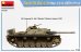 画像6: ミニアート[MA35336]1/35　III号突撃砲 G型  3月 1943年 アルケット社製