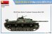 画像8: ミニアート[MA35336]1/35　III号突撃砲 G型  3月 1943年 アルケット社製
