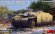 画像1: ミニアート[MA35352]1/35 III号突撃砲Ausf.G 1943年10月アルケット社製 フルインテリア (1)