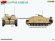 画像6: ミニアート[MA35352]1/35 III号突撃砲Ausf.G 1943年10月アルケット社製 フルインテリア (6)