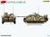画像5: ミニアート[MA35352]1/35 III号突撃砲Ausf.G 1943年10月アルケット社製 フルインテリア (5)