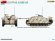 画像3: ミニアート[MA35352]1/35 III号突撃砲Ausf.G 1943年10月アルケット社製 フルインテリア (3)
