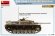 画像9: ミニアート[MA35367]1/35 III号突撃砲G型1943年3月アルケット社製 w/冬季用履帯 フルインテリア (9)