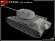 画像4: ミニアート[MA35379]1/35 T-34-85 第112工場　(1944年春) (4)