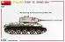 画像5: ミニアート[MA35379]1/35 T-34-85 第112工場　(1944年春)
