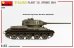 画像6: ミニアート[MA35379]1/35 T-34-85 第112工場　(1944年春)