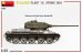 画像7: ミニアート[MA35379]1/35 T-34-85 第112工場　(1944年春)