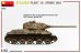 画像8: ミニアート[MA35379]1/35 T-34-85 第112工場　(1944年春)