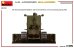 画像9: ミニアート[MA35403]1/35  米国装甲ブルドーザー