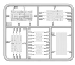 画像4: ミニアート[MA35408]1/35 ドイツ兵(RAD)作業中
