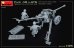 画像12: ミニアート[MA35409]1/35 ドイツ 7.5cm対戦車砲 PaK 40 後期型 精鋭砲兵連隊