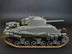 画像2: ミニアート[MA35599]1/35 イギリス軍用リュックサック・バッグ・折りたたみ式キャンバスWW2