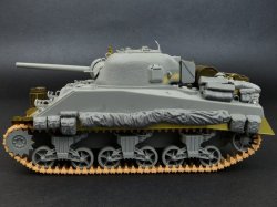 画像3: ミニアート[MA35599]1/35 イギリス軍用リュックサック・バッグ・折りたたみ式キャンバスWW2