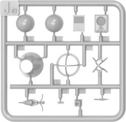 画像4: ミニアート[MA35644]1/35　ホームオフィスインテリア
