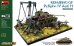 画像1: ミニアート[MA36063]1/35　Pz.Kpfw. IV Ausf. H.(修理中) ビッグセット (1)