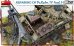 画像7: ミニアート[MA36063]1/35　Pz.Kpfw. IV Ausf. H.(修理中) ビッグセット