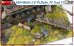 画像8: ミニアート[MA36063]1/35　Pz.Kpfw. IV Ausf. H.(修理中) ビッグセット