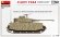 画像6: ミニアート[MA36066]1/35　カーン 1944年 IV号戦車 Ausf.H & Kfz.70 w/クルーフィギュア8体 ビッグセット (6)