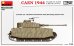 画像6: ミニアート[MA36066]1/35　カーン 1944年 IV号戦車 Ausf.H & Kfz.70 w/クルーフィギュア8体 ビッグセット