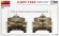 画像7: ミニアート[MA36066]1/35　カーン 1944年 IV号戦車 Ausf.H & Kfz.70 w/クルーフィギュア8体 ビッグセット (7)