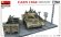 画像10: ミニアート[MA36066]1/35　カーン 1944年 IV号戦車 Ausf.H & Kfz.70 w/クルーフィギュア8体 ビッグセット (10)