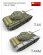 画像3: ミニアート[MA37002]1/35 ソビエト T-44M中戦車 (3)