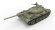 画像2: ミニアート[MA37003]1/35 T-54-1ソビエト中戦車フルインテリア（内部再現） (2)